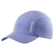 Salomon SHAKEout Cap U marlin