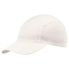 Salomon SHAKEout Cap U whisper white