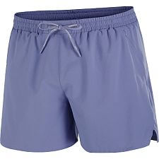 Salomon SHAKEout Core Shorts 5" M marlin