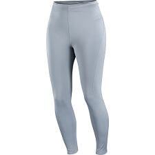 Salomon SHAKEout Core Tights W trade winds