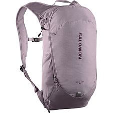 Salomon Trailblazer 10 nirvana / plum perfect
