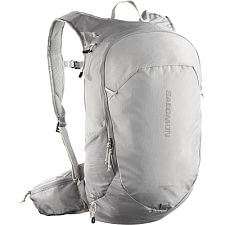 Salomon Trailblazer 20 cloudburst / paloma