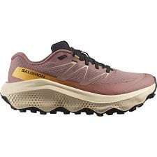 Salomon Ultra Flow 2 GTX W burlwood / tender peach / warm apricot