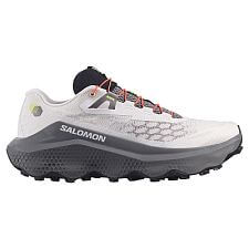 Salomon Ultra Glide 4 M lilac ash / excalibur / pink yarrow