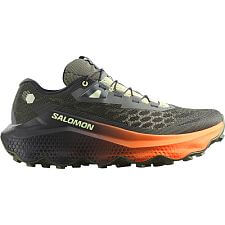 Salomon Ultra Glide 4 M urban chic / black