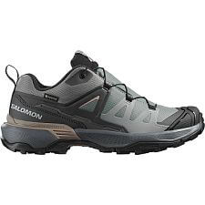 Salomon X Ultra 360 GTX W sedona sage / urban chic / etherea