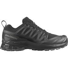 Salomon XA Pro 3d v9 Wide M black / phantom
