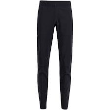 Swix běžecké kalhoty Pace Pants M black