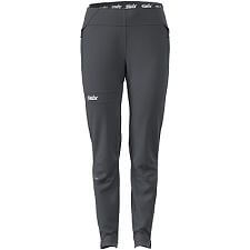 Swix Dynamic Pants W black