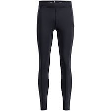Swix elasťáky Pace Tights M black