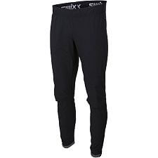 Swix Infinity Pants M black
