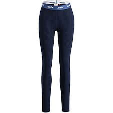 Swix RaceX Classic Pants W dark navy