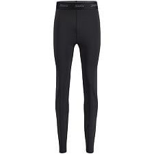 Swix RaceX Dry Pants M black