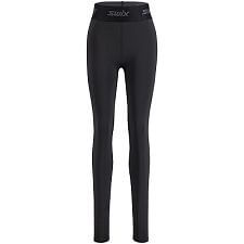 Swix RaceX Dry Pants W black