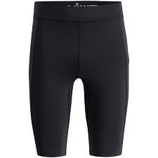 Swix šortky Pace Light Shorts M black