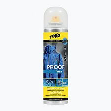 Toko Textile Proof 250ml