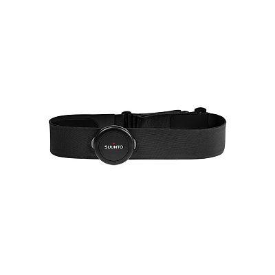 Suunto smart heart rate belt