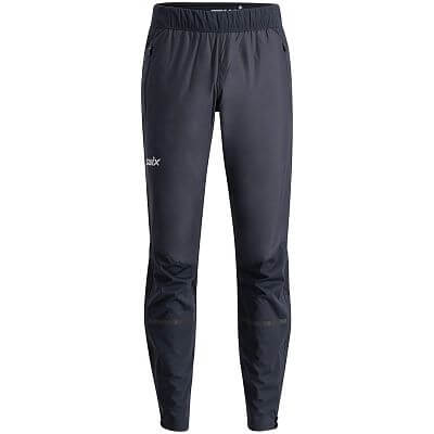 Swix Dynamic Hybrid Insulated Pants M black