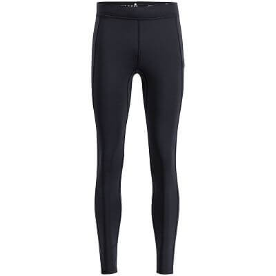 Swix elasťáky Pace Tights M Black