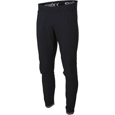 Swix Infinity Pants M black