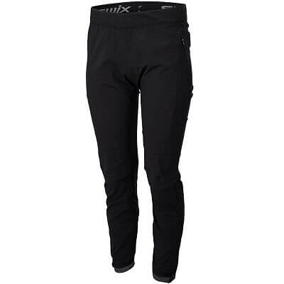 Swix Infinity Pants W black