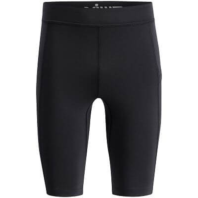 Swix šortky Pace Light Shorts M Black