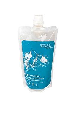 TEAL Sport Funkcion 250 ml