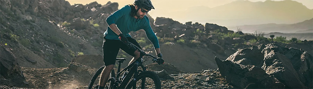 Garmin fēnix 7 Pro Solar – Skvělá kombinace designu a funkčnosti.