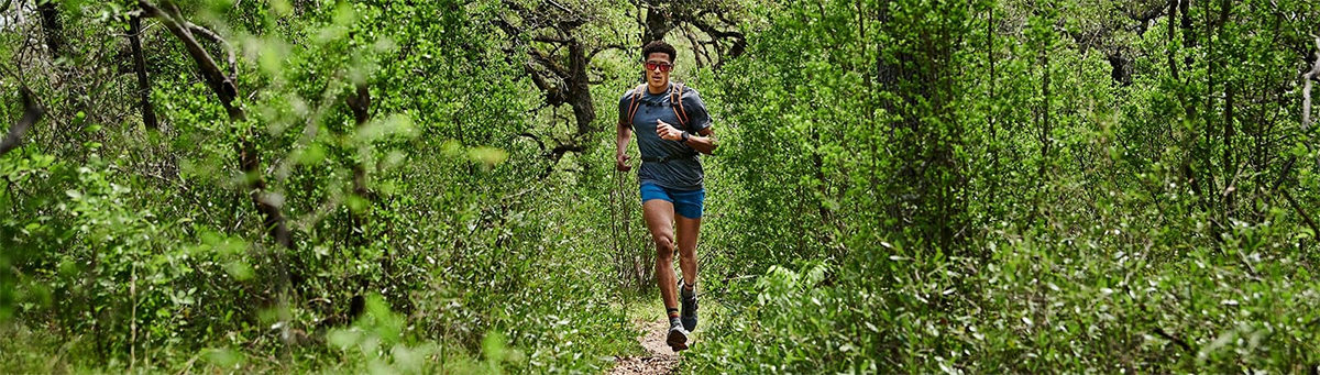 Garmin fēnix 7 Pro Solar – mapy a navigační funkce
