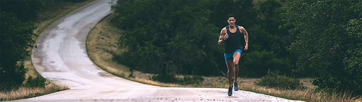 Garmin fēnix 7X Pro Sapphire Solar – ideální pro běh a další sportovní aktivity