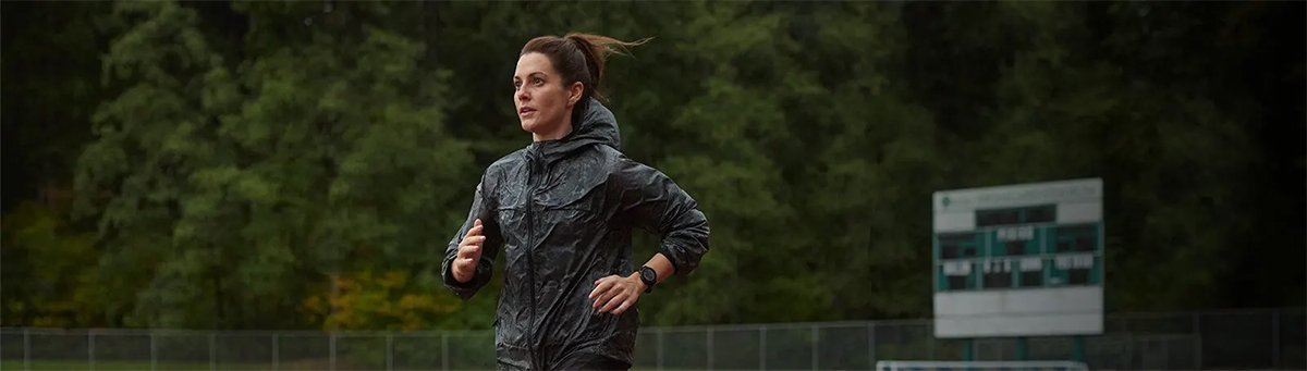 Garmin Forerunner 255 – skvělý poměr cena/výkon