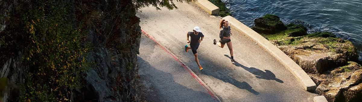 Garmin Forerunner 255 – chytré funkce