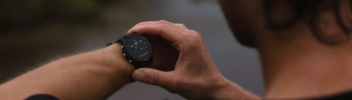 Garmin Forerunner 255 – vylepšený monitoring zdraví