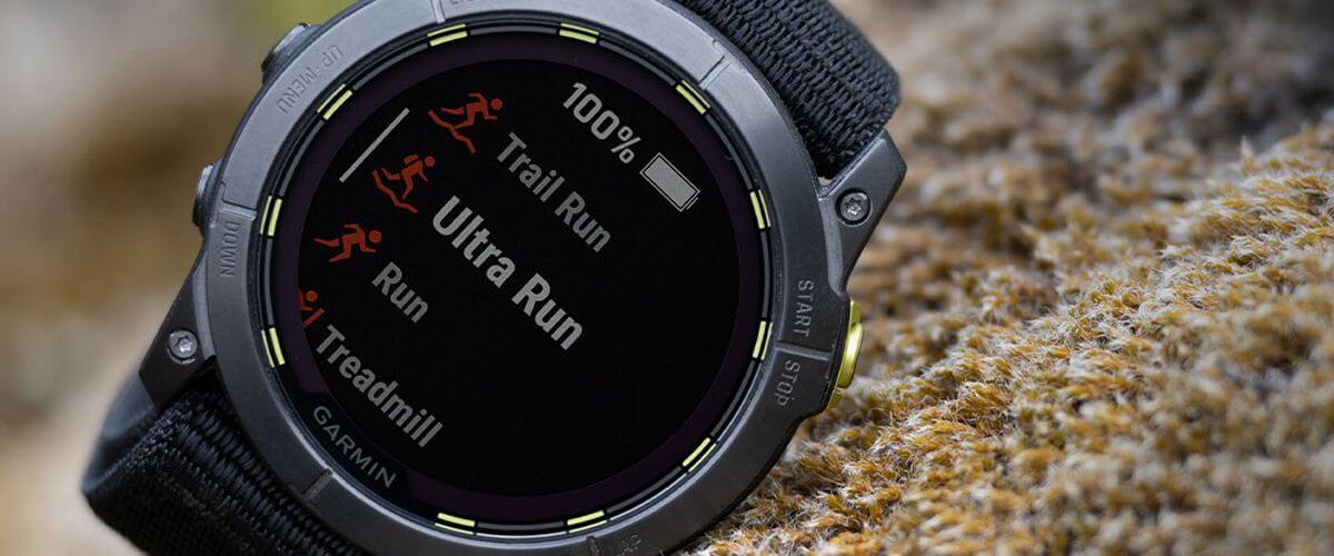 Nově v nabídce:špičkové sportovní hodinky GARMIN

Postupně naskladňujeme nové modely
zaměřené na běh a pohyb v horách.